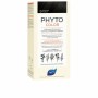 Coloración Permanente PHYTO PhytoColor 3-castaño oscuro Sin