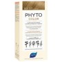 Coloración Permanente Phyto Paris Phytocolor 9.3-rubio dorado