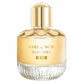 Perfume Mulher Elie Saab Girl Of Now Shine EDP (50 ml)