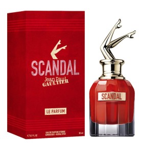 Perfume Mujer Jean Paul Gaultier Scandal Le Parfum EDP Scandal
