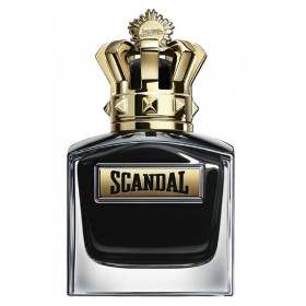 Perfume Homem Jean Paul Gaultier Scandal Le Parfum Pour Homme