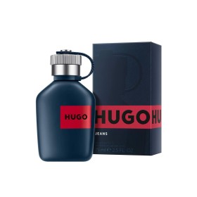 Perfume Hombre Hugo Boss EDT Hugo Jeans 75 ml