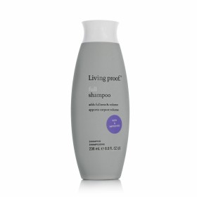 Volumising Shampoo Living Proof Full 236 ml