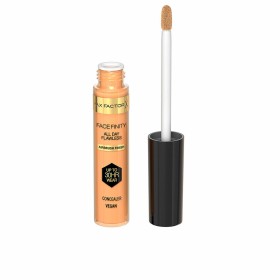 correcteur liquide Max Factor Facefinity All Day Flawless Nº 70