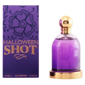 Women's Perfume Halloween Shot Jesus Del Pozo EDT Halloween