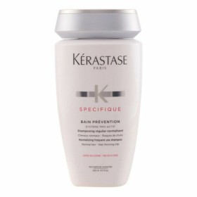 Shampooing antichute de cheveux Specifique Kerastase E1923400