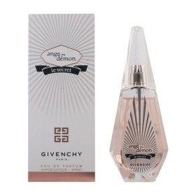 Perfume Mujer Ange Ou Démon Le Secret Givenchy EDP Ange Ou