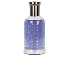 Perfume Hombre Boss Bottled Infinite Hugo Boss 3614228220897