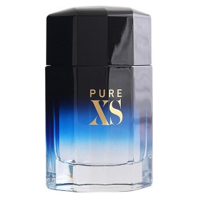 Men's Perfume Pure XS Paco Rabanne 3349668573820 EDT Pure XS