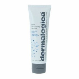 Crema Hidratante Greyline Dermalogica 111324 (50 ml) 50 ml