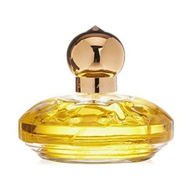 Perfume Mujer Casmir Chopard 1-CT-16-03 EDP Casmir 100 ml