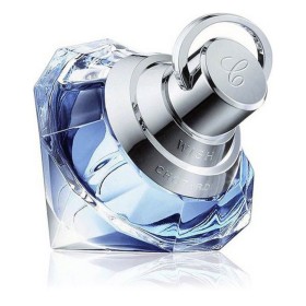 Perfume Mujer Wish Chopard 125142 EDP (30 ml) Wish 30 ml