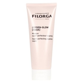 Masque facial Oxygen-Glow Super Perfecting Express Filorga (75