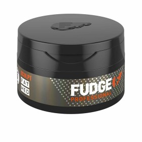 Crema Moldeadora Fudge Professional (75 g)