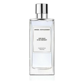 Men's Perfume Instinctive Marine Angel Schlesser EDT (150 ml)