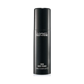 Pré base de maquillage Prep + Prime Mac 1326 30 ml