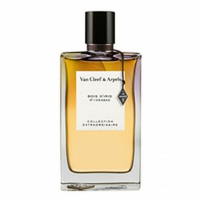 Perfume Mujer Bois D'Iris Van Cleef EDP (75 ml)