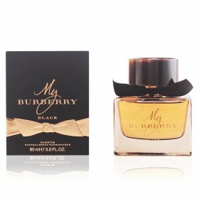 Perfume Mujer My Burberry Black Burberry EDP My Burberry Black
