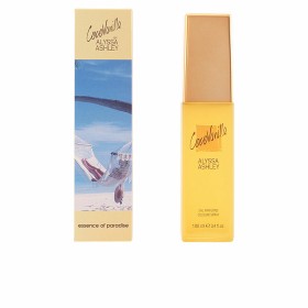 Perfume Mujer Alyssa Ashley Coco Vanilla (100 ml)