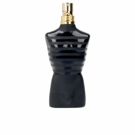 Men's Perfume Jean Paul Gaultier 8435415032278 EDP 75 ml Le