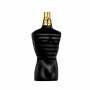 Men's Perfume Jean Paul Gaultier 8435415032278 EDP 75 ml Le