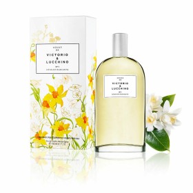 Perfume Mujer Victorio & Lucchino Nº 01 (150 ml)