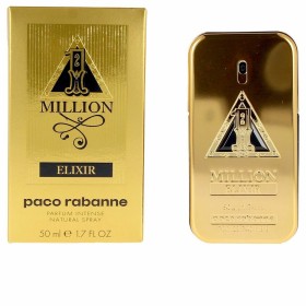 Perfume Homem Paco Rabanne 1 Million Elixir EDP (50 ml)