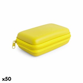 Chargeur portable 146965 (50 Unités)