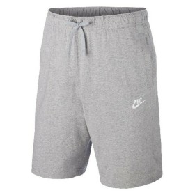 Pantalones Cortos Deportivos para Hombre Nike Sportswear Club