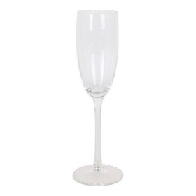 Copo de champanhe Royal Leerdam Sante Cristal Transparente 4