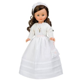 Doll Nancy 8410779314901 48 cm (48 cm)