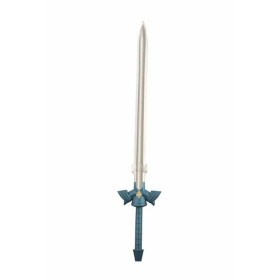 Espada de Juguete 109 x 20 cm