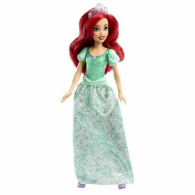 Muñeca Disney Princess Ariel 29 cm