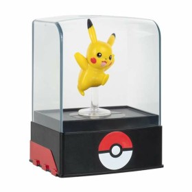 Figura Coleccionable Pokémon 5 cm