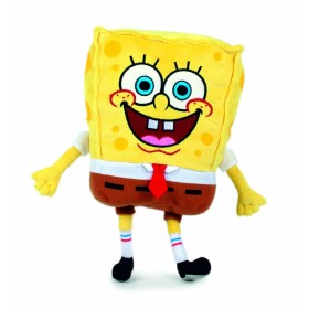 Peluche Spongebob 28 cm