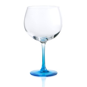 Gin Tonic-Gläsersatz Luminarc 715 ml Bunt Glas (Pack 6x)