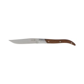 Cuchillo para Carne Quid Professional Narbona Metal Bicolor 12