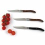 Cuchillo para Carne Quid Professional Narbona Metal Bicolor (22