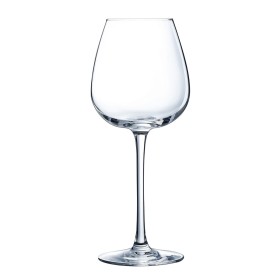 Weinglas Éclat Wine Emotions Durchsichtig Glas 470 ml (6 Stück)