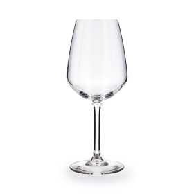 Copa de vino Luminarc Vinetis Transparente Vidrio (40 cl) (Pack