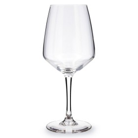 Copa de vino Luminarc Vinetis Transparente Vidrio (50 cl) (Pack
