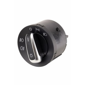 Interruptor de botão para luzes de automóvel Origen ORG50404