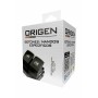 Interruptor de elevalunas eléctrico Origen ORG50211 Volkswagen