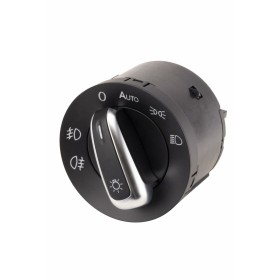 Interruptor de botão para luzes de automóvel Origen ORG50400