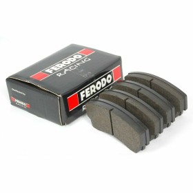 Brake pads Ferodo DS2500 FCP4080H