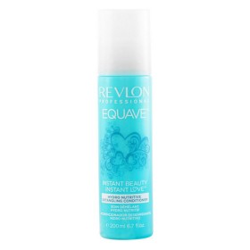 Acondicionador Equave Instant Beauty Revlon (250 ml)