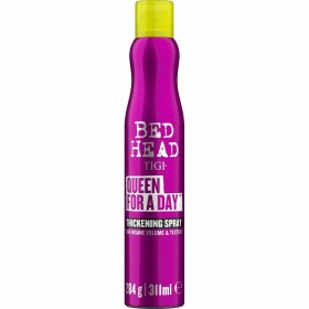 Spray para Dar Volumen Be Head Tigi 140718 311 ml