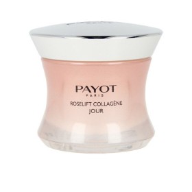 Crema Facial Roselift Collagène Payot (50 ml) Payot - 1