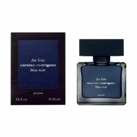Perfume Hombre Narciso Rodriguez For Him Bleu Noir Parfum (50