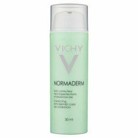 Tratamiento Anti-imperfecciones Vichy Normaderm (50 ml)